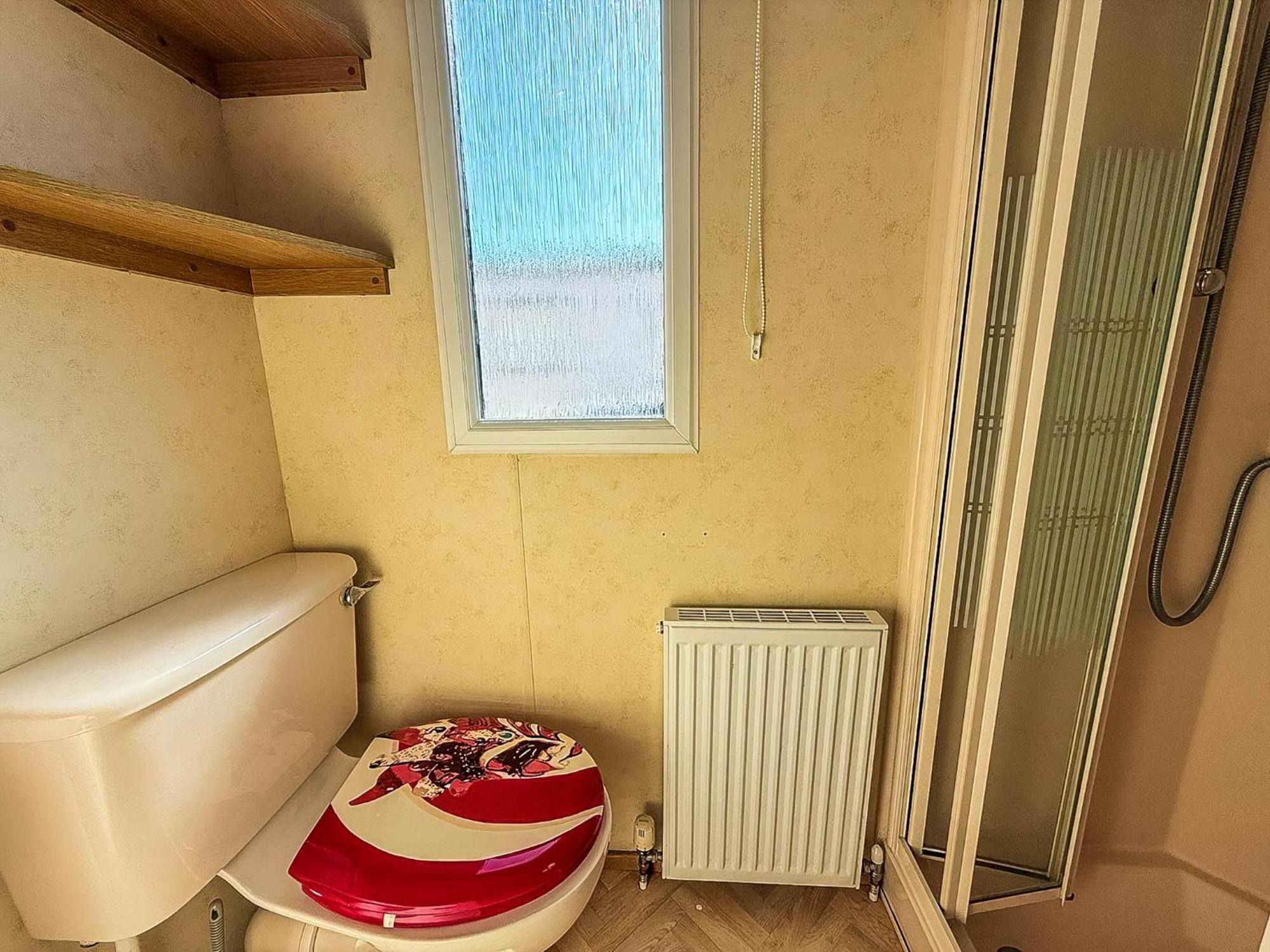 6 Berth Caravan By The Beach In Hunstanton In Norfolk, Pets Welcome Ref 13009L Экстерьер фото